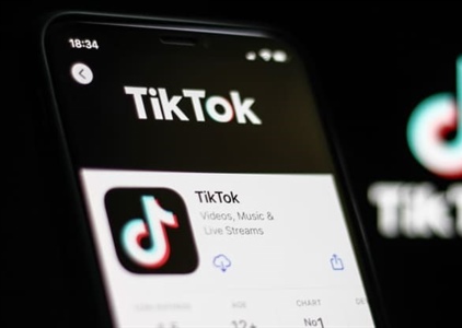 Mỹ điều tra về tác hại tiêu cực tiềm ẩn từ TikTok đối với giới trẻ