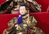 Lễ hội búp bê - nét văn hóa đặc trưng ở Nhật Bản