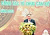 Toàn văn bài phát biểu của Bộ trưởng Nguyễn Văn Hùng tại Lễ phát động triển triển khai Chủ đề công tác năm 2022 của Ngành VHTTDL