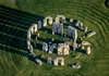 Tìm ra giả thuyết mới giải mã "bí ẩn" vòng tròn đá Stonehenge