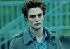 Robert Pattinson: “Người Dơi” với sự nghiệp rực rỡ