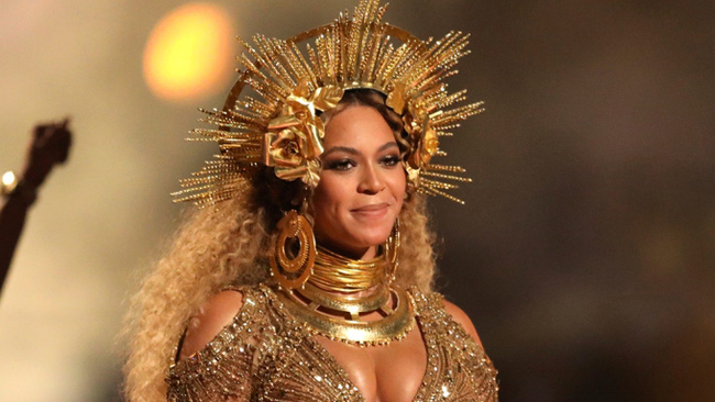 Beyonce sẽ biểu diễn tại Lễ trao giải Oscar 2022?