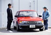 Oscar 2022, Phim hay nhất: Nhà phê bình đặt "cửa" cho Drive My Car của Nhật Bản