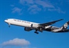 Hãng hàng không New Zealand ra mắt chuyến bay dài bậc nhất trên thế giới