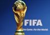 World Cup 2022: Đức chung bảng đấu với Tây Ban Nha