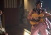 Phim về huyền thoại âm nhạc Elvis Presley xác nhận công chiếu lại Liên hoan phim Cannes 2022