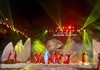 Khai mạc Lễ hội Tình yêu Hòn Trống Mái - Sầm Sơn 2022