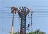 PC Khánh Hòa:​ Cấp 256 MW điện phòng chống thiên tai và tìm kiếm cứu nạn
