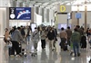 Hàn Quốc phát triển hệ thống soi chiếu an ninh hàng không mới