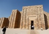 Ai Cập nỗ lực vượt “cú sốc” kinh tế
