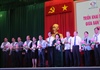 Lễ ký kết Chương trình phối hợp triển khai Bộ tiêu chí văn hóa kinh doanh Việt Nam