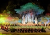 Thái Nguyên đăng cai tổ chức Ngày hội Văn hoá dân tộc Dao toàn quốc lần II