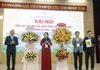 Ra mắt Hiệp hội Văn hóa Ẩm thực Thừa Thiên Huế