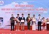 Phát động Cuộc thi Đại sứ Văn hóa đọc Lào Cai năm 2022