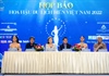 Cuộc thi Hoa hậu Du lịch Biển Việt Nam 2022: Tôn vinh vẻ đẹp phụ nữ Việt Nam, thu hút du khách trong nước và quốc tế