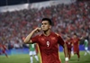 U23 Việt Nam thắng 3-0 trước U23 Indonesia: Khởi đầu thuận lợi