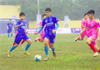 Giải Bóng đá Thiếu niên (U13) toàn quốc Yamaha Cup 2022: “Chắp cánh tài năng tương lai”