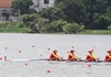 Rowing mang về tấm HCV thứ 6 cho Đoàn thể thao Việt Nam