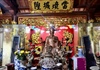 Hội thảo khoa học “Vai trò lịch sử của Thái sư Lưu Cơ”