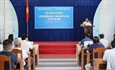 Kiên Giang khai giảng lớp bồi dưỡng quản lý nhà nước về di tích