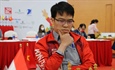 Việt Nam giành thêm 3 HCV từ cờ vua, Aerobic và Canoeing