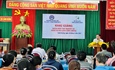 Quảng Bình mở lớp dạy tiếng Anh cho người dân ở làng du lịch cộng đồng