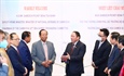 Phó Thủ tướng Campuchia: SEA Games 31 là dấu ấn thành công của thể thao Đông Nam Á