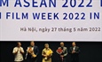 Khán giả hào hứng với "Mắt biếc" tại khai mạc Tuần phim ASEAN