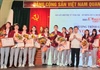 Vinh danh 54 nữ HLV, VĐV tiêu biểu của Hà Nội tại SEA Games 31