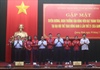 Quảng Bình vinh danh các VĐV đạt thành tích xuất sắc tại SEA Games 31