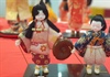 Chào hè sôi động cùng văn hóa Nhật Bản tại Bảo tàng Phụ nữ Việt Nam