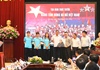 Nâng tầm bóng đá nữ Việt Nam từ thành công của SEA Games 31