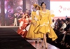 Hé lộ 5, tỉnh thành dừng chân của Vietnam International Fashion Tour