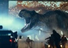 Ấn tượng với dàn khủng long trong “Thế giới khủng long: Lãnh địa”