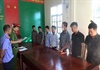Lâm Đồng: Khởi tố Phó Chủ tịch xã cùng loạt cán bộ tiếp tay cho phá rừng