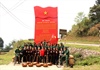 Ủng hộ tỉnh Điện Biên đăng cai tổ chức Năm Du lịch quốc gia 2024