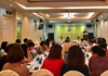 Hướng tới đại hội Hội Thư viện Việt Nam nhiệm kỳ IV (2022-2027): Để xây dựng Hội Thư viện Việt Nam ngày càng vững mạnh