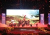 Sắp diễn ra Festival “Tinh hoa Tây Bắc - Hương sắc Lào Cai” 2022
