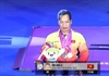 Cử tạ người khuyết tật Việt Nam giành 3 HCB và 1 HCĐ tại vòng loại Paralympic 2024