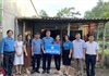 Công đoàn Bộ VHTTDL hỗ trợ xây nhà tình nghĩa tại Đông Hà, Quảng Trị
