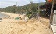 Hồi âm bài “Tình trạng lấn chiếm không gian biển Bãi Xép (Bình Định): Bãi biển đã thông thoáng, sạch đẹp