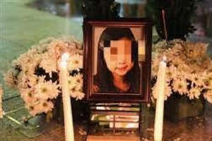 Có nên xử kín vụ bé gái tử vong do bị bạo hành?