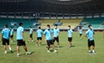 Cầu thủ U19 Việt Nam được phổ biến về phòng, chống tiêu cực trong bóng đá