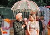 Đám cưới của người trẻ Ấn Độ: Loại bỏ nhiều nghi thức lỗi thời