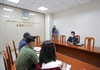 Cảnh cáo đơn vị tổ chức ca sĩ Khánh Ly biểu diễn ca khúc nhạy cảm chưa xin phép