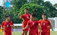 U19 Việt Nam thi đấu Giải Đông Nam Á: Nối dài những ngày vui!