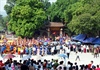Nhiều trải nghiệm văn hóa, du lịch đặc sắc tại Lễ hội đền Bảo Hà 2022