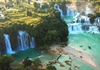 Wonders of Vietnam- Khơi dậy đam mê khám phá của khách du lịch trên khắp thế giới
