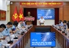Bộ trưởng Nguyễn Văn Hùng: Xác định sản phẩm chủ lực trong phát triển công nghiệp văn hóa