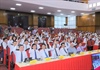 HĐND tỉnh Thanh Hóa thông qua 52 nghị quyết quan trọng tại kỳ họp thứ 7